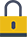 secure