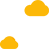 connection