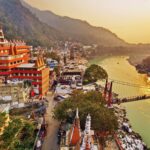 Haridwar-Rishikesh Tour