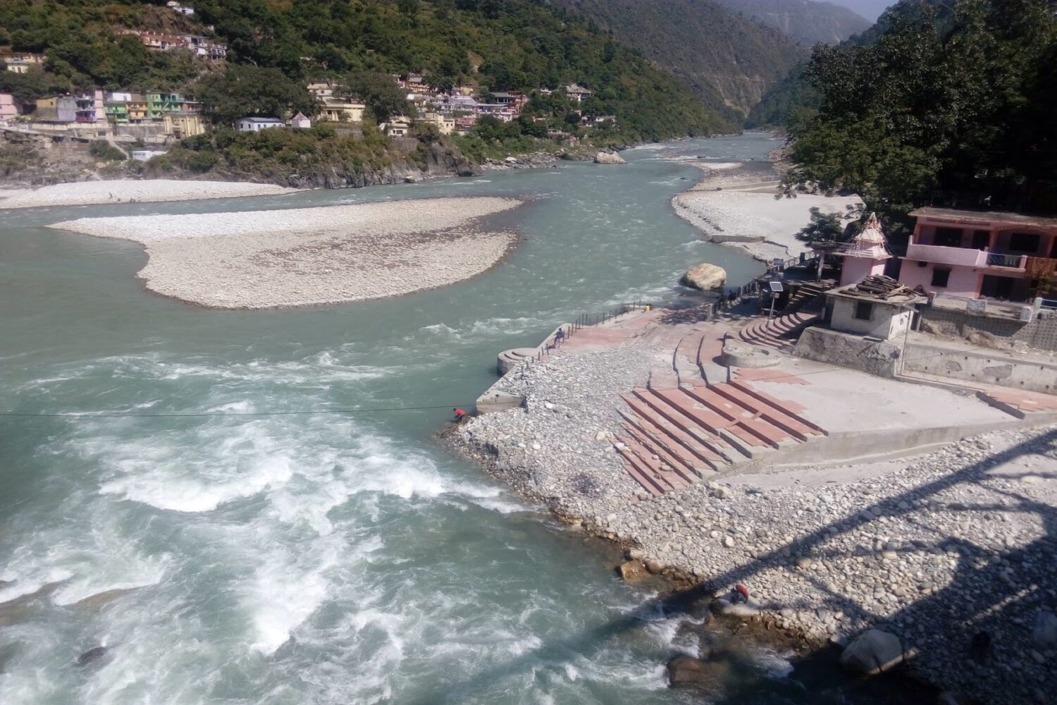 Karna Prayag