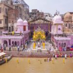 Braj 84 Kos Darshan