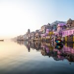 Vrindavan Mathura Tour: Braj Darshan